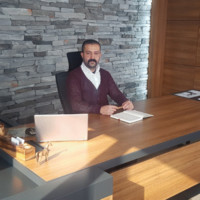 Mustafa Emrah Koç