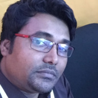 Saiful Islam