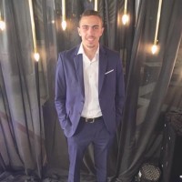 Mazen Elsayed