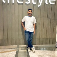 Prasannakumar D