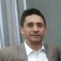 miguel contreras
