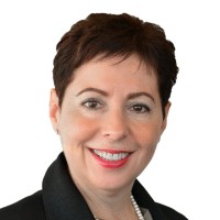 Ena Pugatsch 'אינה פוגץ