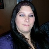 Katherine Smit