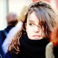 Giulia Zavagna