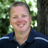 Scott Mullaney