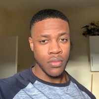 Montell Bartley