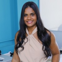 Andressa Ferreira