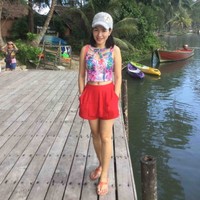 อรทัย อุดมรัก