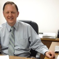 Thomas Germ