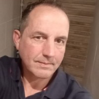 Gael Sutour