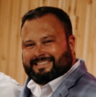 Mike Duxbury