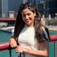 Fnu Aditi