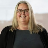 Betina Meincke