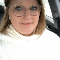 Jessica Coplan