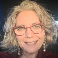 Jennifer Dunagan