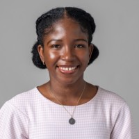 Ozioma Ozigbo