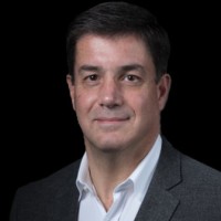 Fábio Magrin