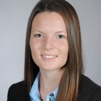 Jana Rebsamen