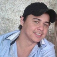 Silas Castro
