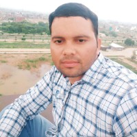 Tejpal Kaushik