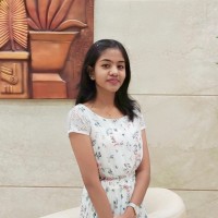 Akshayaa D