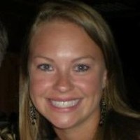 Stephanie Bradley