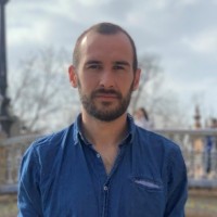 Juan Hipolito Quinodoz