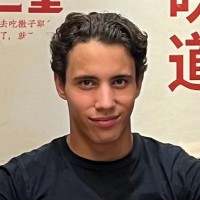 Tommaso Gottardelli