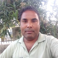 Sanjay Kumar