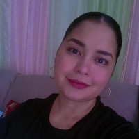Elizabeth Delgado Gómez