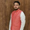 Rohan Borawake