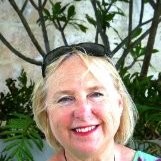 Constance Paul