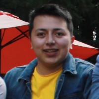 David Orozco