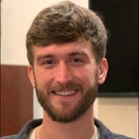 Ben Sebolt