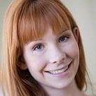 Birgitta Zwanger