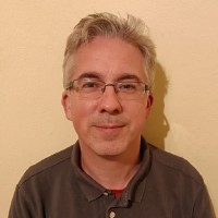Andy Grieve