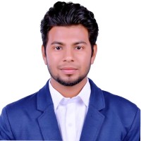 Syed Azharuddin