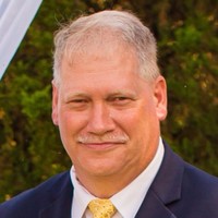 Doug Zickefoose