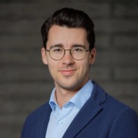 Patrick Zbinden