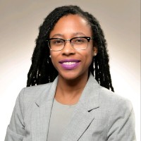 Brittany Herring