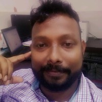 Seeson Thomas