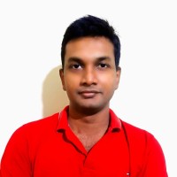Chamath Fernando