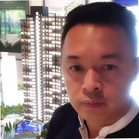 Cy Chai