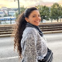 Maya Akiva