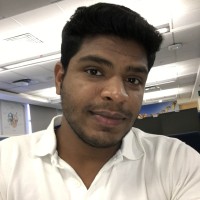 Siva V