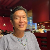 林宗翰