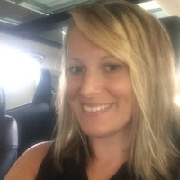 Jodi Collins
