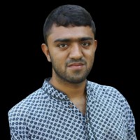 Md Sojib Sorkar