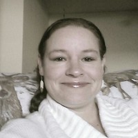 Rebecca Redfield
