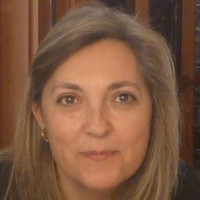 Anna Carreras  Arbat